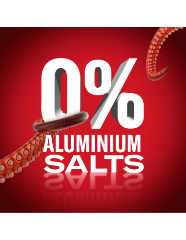 KAST 3 tk! Old Spice Captain Meeste...