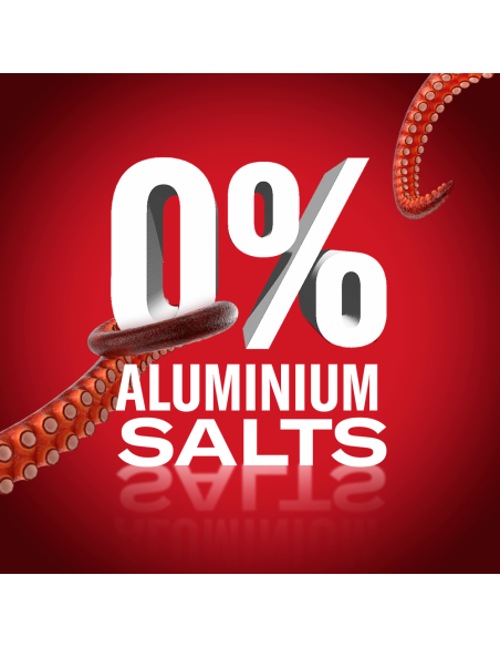 KAST 3 tk! Old Spice Captain Meeste Pulkdeodorant, 2x50 ml