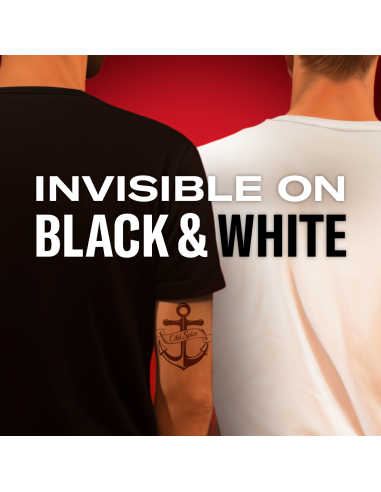 KAST 3 tk! Old Spice Captain Meeste...