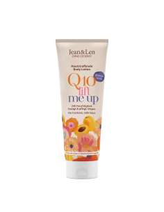 KAST 6 tk! Jean&Len...