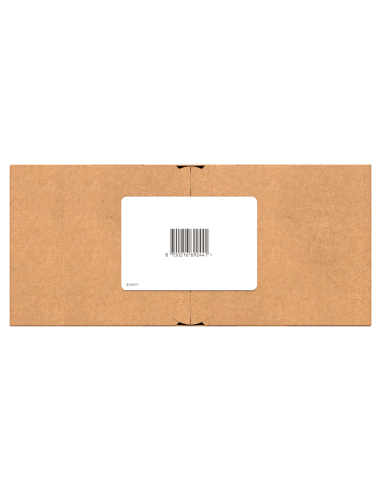 Gillette Fusion5 raseerija meestele + 12 tera