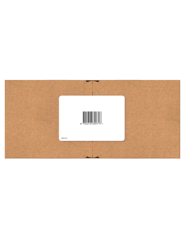 Gillette Fusion5 Power Raseerija Meestele + 12...