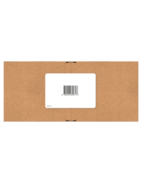 Gillette Fusion5 Power Raseerija Meestele + 12 Tera