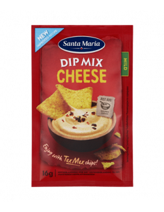 SANTA MARIA Dipikastmesegu...