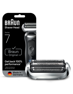 74S Series 7 pardli lõikeblokk