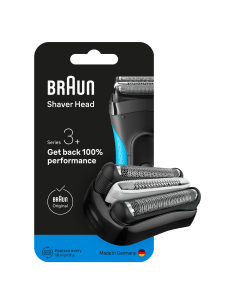 32B Series3+ pardli lõikeblokk