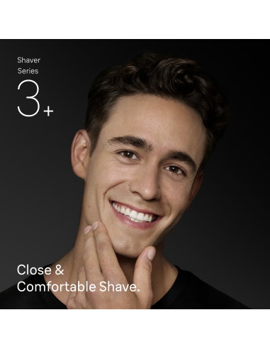 32B Series3+ pardli lõikeblokk