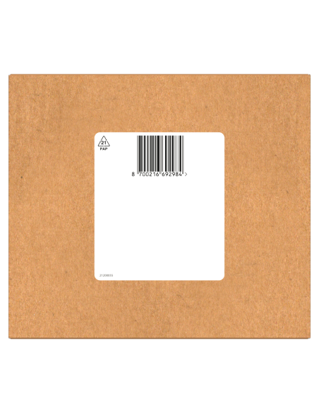 Gillette Proglide meestele 20 vahetustera