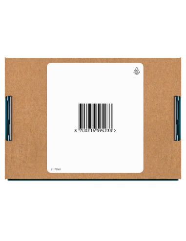 Gillette Venus Smooth raseerija varuterad 16 tk