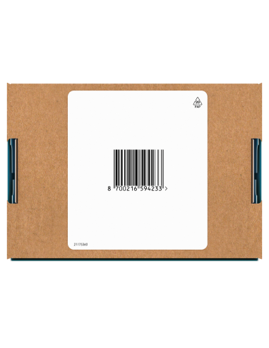 KAST 20 tk! Gillette Venus Smooth Raseerija...