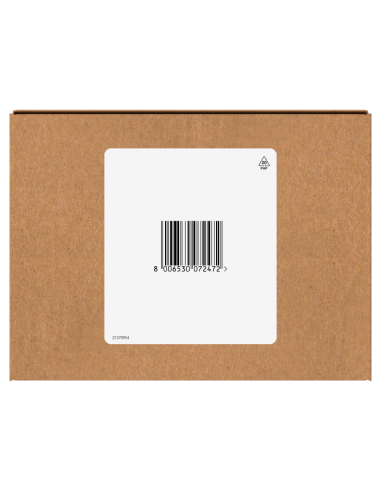 Gillette Venus Pro Smooth Sensitive 10...