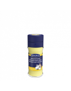 Santa Maria Aroomisool 74g...