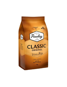 KAST 4tk! PAULIG Classic...