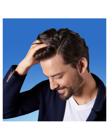 Head & Shoulders Šampoon Men Ultra Old Spice,...