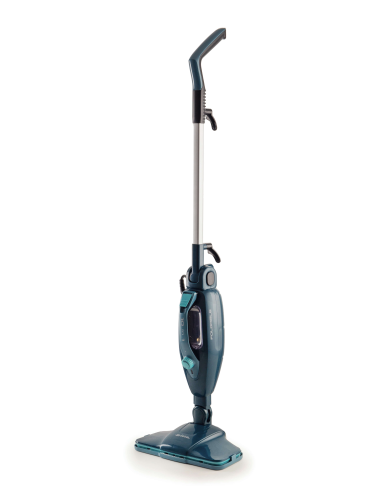 4175 Ariete aurupuhasti 10in1 aurumopp kokkupandav