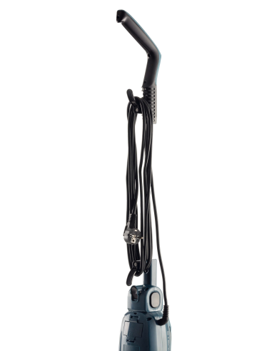 4175 Ariete aurupuhasti 10in1 aurumopp kokkupandav