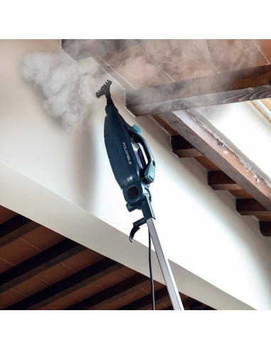 4175 Ariete aurupuhasti 10in1 aurumopp kokkupandav