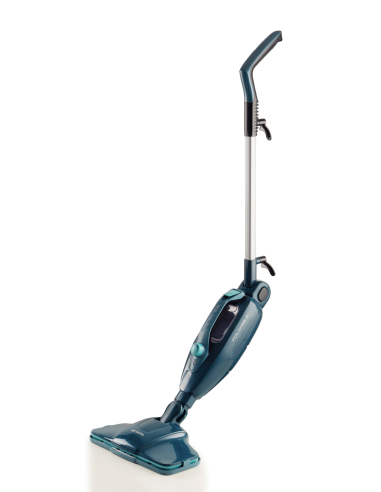 4175 Ariete aurupuhasti 10in1 aurumopp kokkupandav