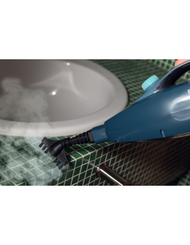 4175 Ariete aurupuhasti 10in1 aurumopp kokkupandav