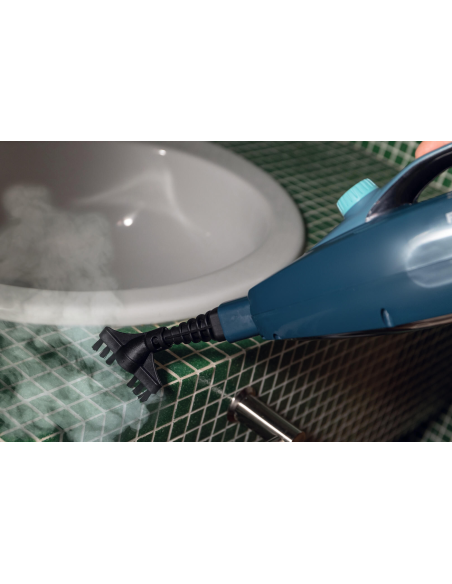 4175 Ariete aurupuhasti 10in1 aurumopp kokkupandav