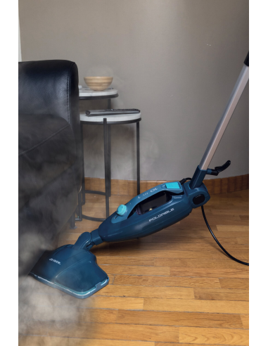 4175 Ariete aurupuhasti 10in1 aurumopp kokkupandav