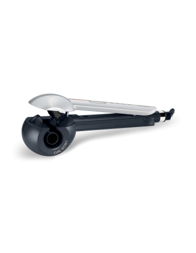DC! BaByliss Lokitangid Curl Secret Optimum C1600E