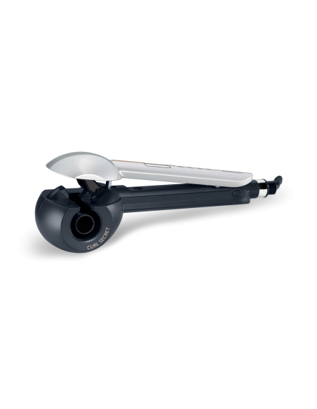 DC! BaByliss Lokitangid Curl Secret Optimum C1600E