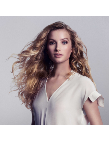 DC! BaByliss Lokitangid Curl Secret Optimum C1600E