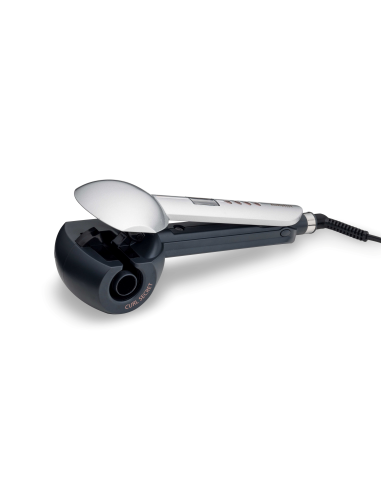 DC! BaByliss Lokitangid Curl Secret Optimum C1600E