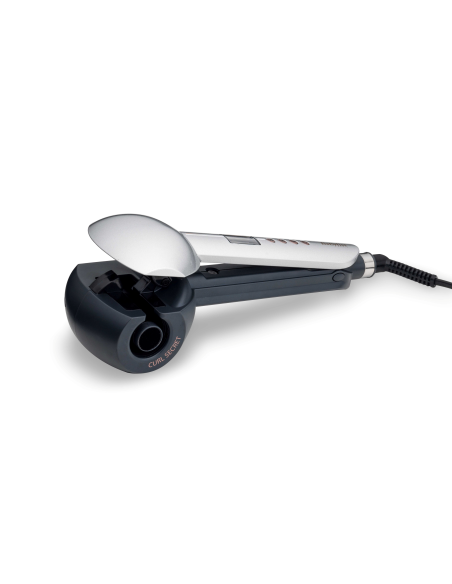 DC! BaByliss Lokitangid Curl Secret Optimum C1600E