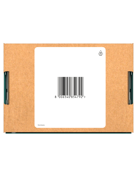 Gillette Venus ComfortGlide Spa Breeze Raseerija Varuterad, 10 tk