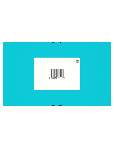 Gillette Venus Satin Care Aloe Raseerija + 5 Tera