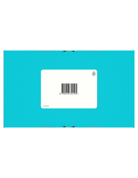 Gillette Venus Satin Care Aloe Raseerija + 5 Tera