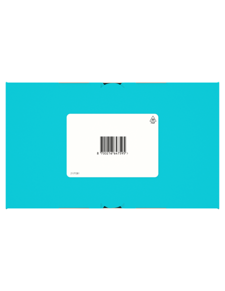 Gillette Venus Satin Care Aloe Naiste Raseerimisterad, 10 Tera