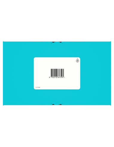 KAST 13 tk! Gillette Venus Satin Care Aloe...