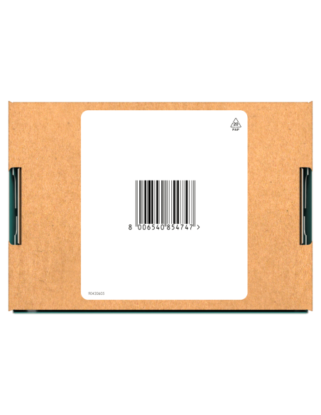 Gillette Venus ComfortGlide Breeze Varuterad, 10 tk