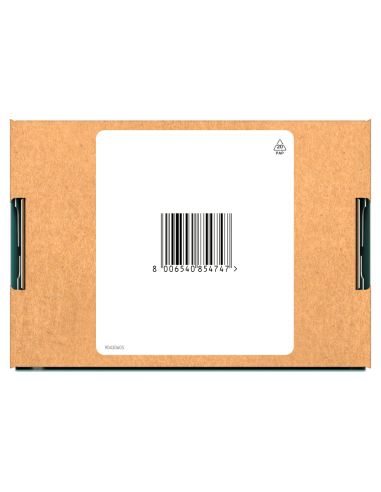 KAST 20 tk! Gillette Venus ComfortGlide Breeze...