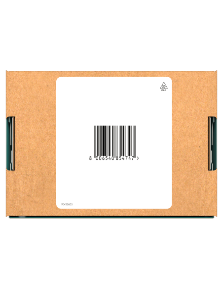 KAST 20 tk! Gillette Venus ComfortGlide Breeze Varuterad, 10 tk