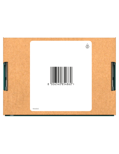 KAST 20 tk! Gillette Venus ComfortGlide Breeze...