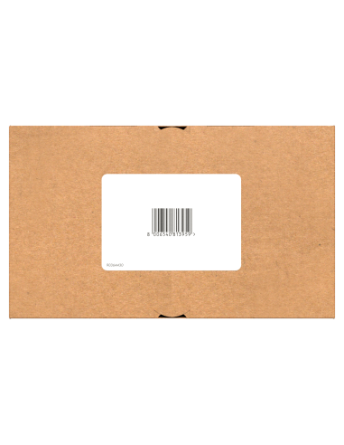 Gillette Fusion5 Raseerija Terad Meestele, 16...