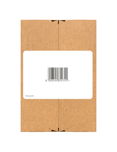 KAST 22 tk! Gillette Proglide Power Varuterad...