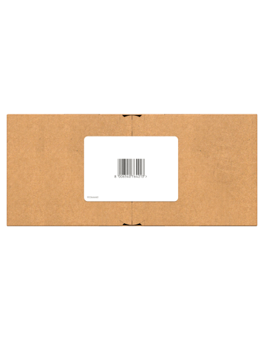 KAST 13 tk! Gillette Mach3 Raseerija Meestele +...