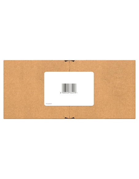 KAST 13 tk! Gillette Mach3 Raseerija Meestele + 7 Tera