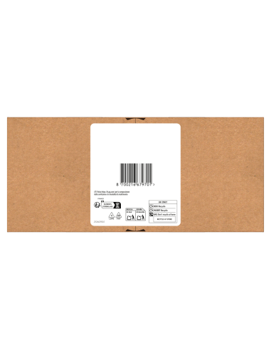 Gillette Fusion5 12 Vahetustera, Terade Hoidik