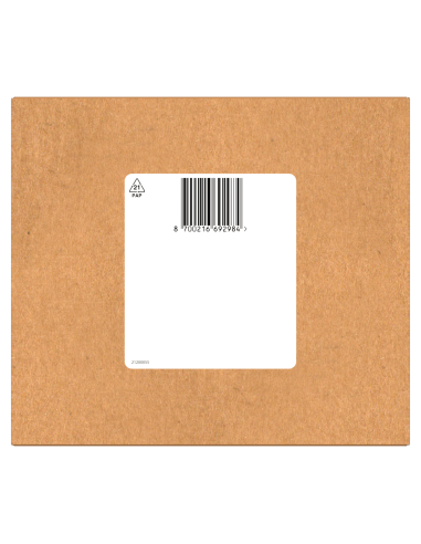 Gillette Proglide raseerija 20 varutera