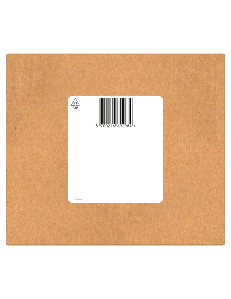 Gillette Proglide raseerija 20 varutera