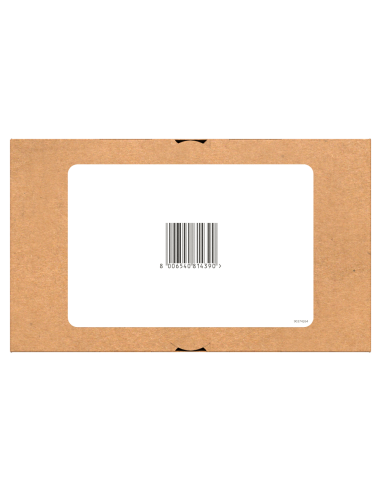 KAST 17 tk! Gillette Proglide Varuterad...