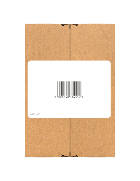 Gillette Proglide Varuterad Meestele, 8 Vahetustera