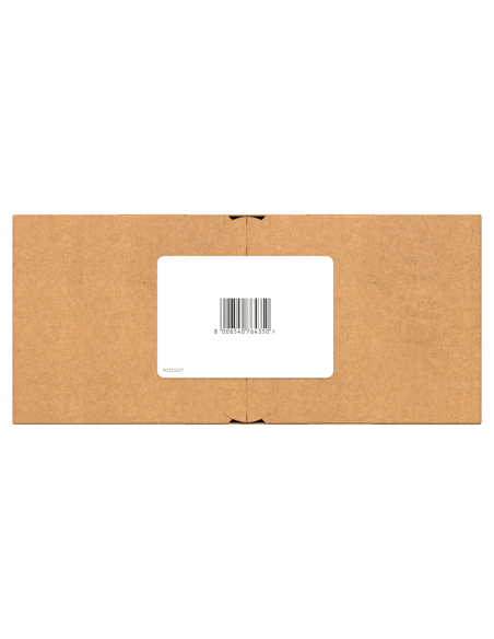 Gillette Proglide Raseerija Meestele + 6 Tera