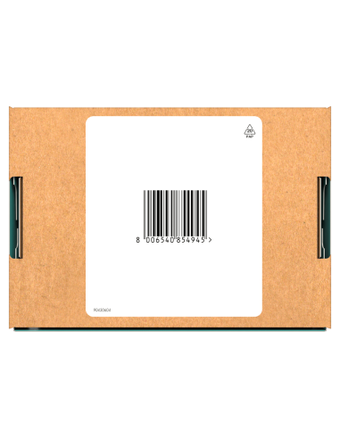 KAST 20 tk! Gillette Venus Deluxe Smooth...